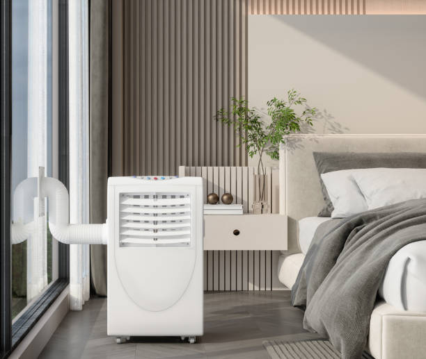 Best HVAC Emergency Services  in Osseo, WI